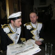 Damensitzungen 25.1.06 155